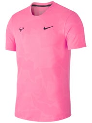 t shirt nike homme brun