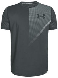 magliette under armour bambino scontate