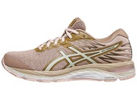 ASICS Gel Cumulus Damen Laufschuhe Tennis Warehouse Europe ASICS Gel Cumulus 20 Damen Laufschuh SkylightWeiß Tennis