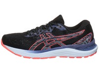 Asics neutras mujer Clearance