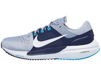 Men S Nike Zoom Vomero Tennis Warehouse Europe