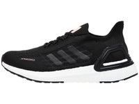 adidas ultra boost mujer