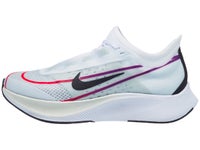 zoom fly 3 sale