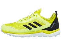 adidas terrex line