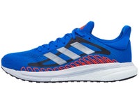 adidas stability running shoes