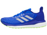 adidas solar line