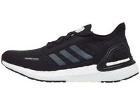 adidas ultra boost junior sale