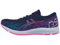 Women S Asics Gel Ds Trainer Tennis Warehouse Europe