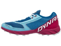 Dynafit Ultra Pro Femme Chaussures Trail Femme