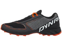 Dynafit Hombre Alpine Short Calcetines