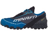 water repellent running shoes
