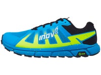 inov8 shoes sale