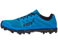 inov-8 Men's Trail Running Shoes 