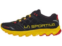 la sportiva helios 3.0