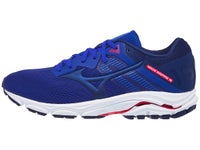 mizuno wave ultima 16 mens