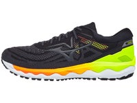 mizuno wave ultima 15 sale