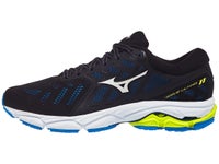 mizuno wave ultima 18 mens