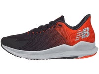 new balance 1260 damen green