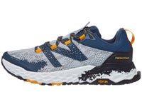 nb rebajas hombre