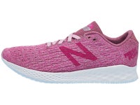 new balance palestra donna new balance palestra donna