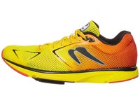 novedades zapatillas running