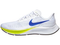 pegasus tennis shoes