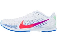 nike zoom rival d 1 weight
