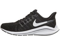 nike marathon shoes homme blanche