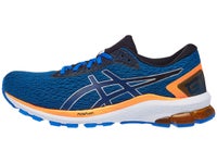 asics gel pulse 12 verte