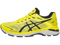 Es gibt 20% Rabatt beim Kauf von Lauf und Tennisschuhen ASICS Gel Cumulus 20 Damen Laufschuh SkylightWeiß Tennis