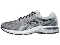 asics laufschuhe herren sale