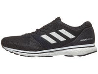 adidas laufschuhe damen neutral