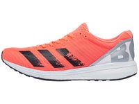 Scarpe adidas da competizione Uomo Tennis Warehouse Europe Scarpe adidas da competizione Uomo Tennis Warehouse Europe
