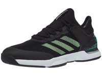 Herren Tennisschuhe mit All Court Sohle Tennis Warehouse Herren Tennisschuhe mit All Court Sohle Tennis Warehouse