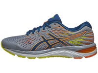 asics cumulus 21 hombre gtx asics cumulus 21 hombre gtx