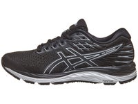 asics neutras mujer asics neutras mujer