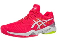 Clay Women's Tennis Shoes - Tennis Warehouse Europe Clay Women's Tennis Shoes - Tennis Warehouse Europe