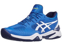 scarpe asics djokovic