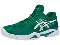 exclusive asics shoes
