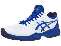 where to find asics shoes