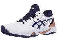 asics shoes womens for sale
