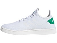 adidas new shoes for women