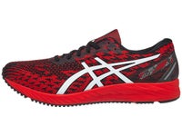 ASICS Men's New Collection Tennis Warehouse Europe ASICS Men's New Collection Tennis Warehouse Europe
