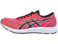 Women S Asics Gel Ds Trainer Tennis Warehouse Europe