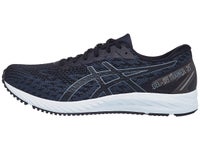 Women S Asics Gel Ds Trainer Tennis Warehouse Europe