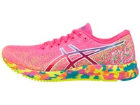 Women S Asics Gel Ds Trainer Tennis Warehouse Europe