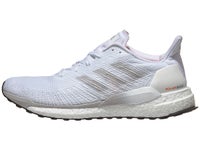 Herren Laufschuhe nach Pronationskontrolle Tennis Herren Laufschuhe nach Pronationskontrolle Tennis