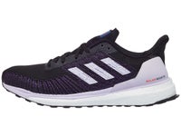 adidas women's stability running shoes