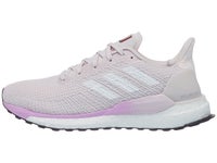 Zapatillas neutras adidas mujer Tennis Warehouse Europe Zapatillas neutras adidas mujer Tennis Warehouse Europe