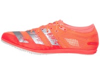track and field mid distance spikes